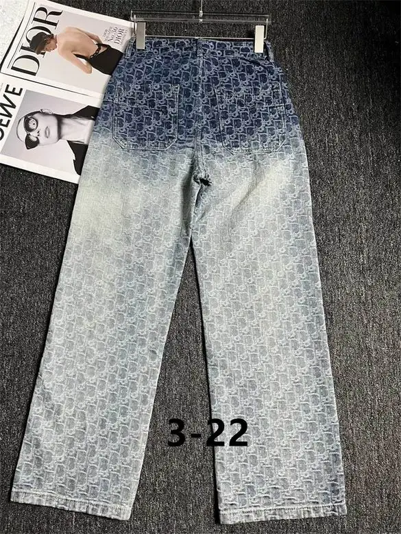 Dior S-XL  (21)